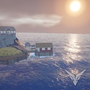 YoxiUI-BetterOceans-2.0.2 icon