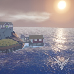YoxiUI-BetterOceans icon