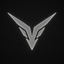 YoxiUI-CustomIslandsLoader-1.0.0 icon