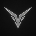 YoxiUI-LivingSkies icon