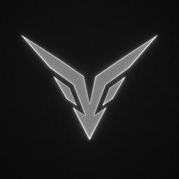 YoxiUI-LivingSkies icon