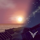 YoxiUI-LivingSkies-1.0.7 icon