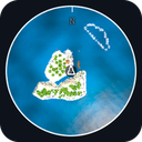 YoxiUI-Minimap icon