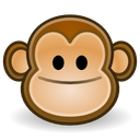 Yranovitchx-BOZOMODPACK icon