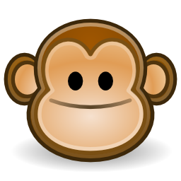 Yranovitchx-BOZOMODPACK icon