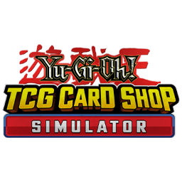 YuGiOh-YuGiOh_TCG_Card_Shop_Simulator icon