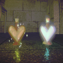 Yuckers-Unique_Potions-0.0.0 icon