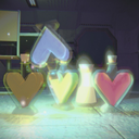 Yuckers-Unique_Potions-0.2.0 icon