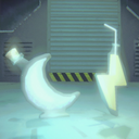 Yuckers-Unique_Potions-0.2.1 icon
