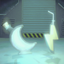 Yuckers-Unique_Potions-0.2.2 icon