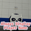 Yueby-AlwaysDisplayPlayerName-0.1.16 icon