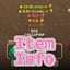 Yueby-ItemInfo-0.1.4 icon