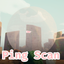 Yueby-PingScan-0.1.1 icon