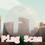 Yueby-PingScan-0.1.4 icon