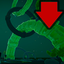 YukiNeedsSleep-GildedCoastFix-1.0.0 icon