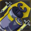 YukiNeedsSleep-ScrapCannonCooldownScalesWithAtkSpeed-1.0.0 icon