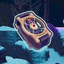 YukiNeedsSleep-VoidFieldsTimerFix-1.0.0 icon