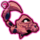 YukiNeedsSleep-VoidScorpion-1.0.1 icon