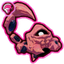 YukiNeedsSleep-VoidScorpion-1.1.1 icon