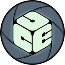 Yukikaco-CinematicUnityExplorer icon