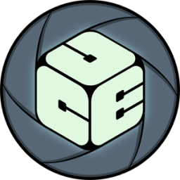 Yukikaco-CinematicUnityExplorer icon