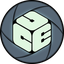 Yukikaco-Cinematic_Unity_Explorer-1.3.1 icon