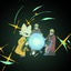 Yukikaco-CustomSols-1.2.7 icon