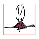 Yukikaco-GoDump-0.1.1 icon
