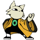 Yukikaco-GodModeBoss-0.1.0 icon
