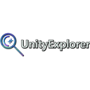 Yukikaco-UnityExplorer icon