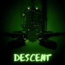 Yukitty-Descent-0.8.2 icon
