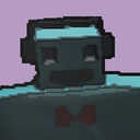 Yumae-MortalisCompany-1.1.0 icon