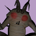 Yumae-MortalisCompany-5.1.0 icon