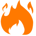 Yumekichi-LaPipol-1.0.1 icon