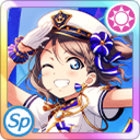 Yumiki-WatanabeYou-1.0.1 icon