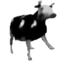 Yumiki-cowsuit icon