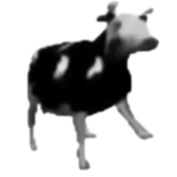 Yumiki-cowsuit icon