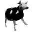 Yumiki-cowsuit-1.0.0 icon