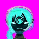 Yumiki-yumikiwi-1.0.2 icon