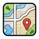 Yuniverse-MimesisMinimap-1.1.0 icon