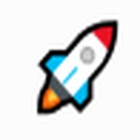 Yuniverse-RocketDash-1.0.0 icon