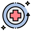 Yuniverse-UltimateReviveNew-1.0.0 icon
