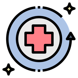 Yuniverse-UltimateReviveNew icon
