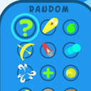 YuralGonnadi-AbilityScrollBar-1.0.0 icon