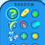 YuralGonnadi-AbilityScrollBar-1.0.1 icon