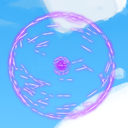 YuralGonnadi-Antigravity_Bubble-1.0.1 icon