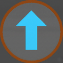 YuralGonnadi-Antigravity_Ray-1.0.0 icon