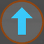 YuralGonnadi-Antigravity_Ray-1.0.6 icon