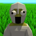 Yure-MuckButPlayable icon