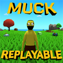 Yure-MuckReplayable-0.9.3 icon